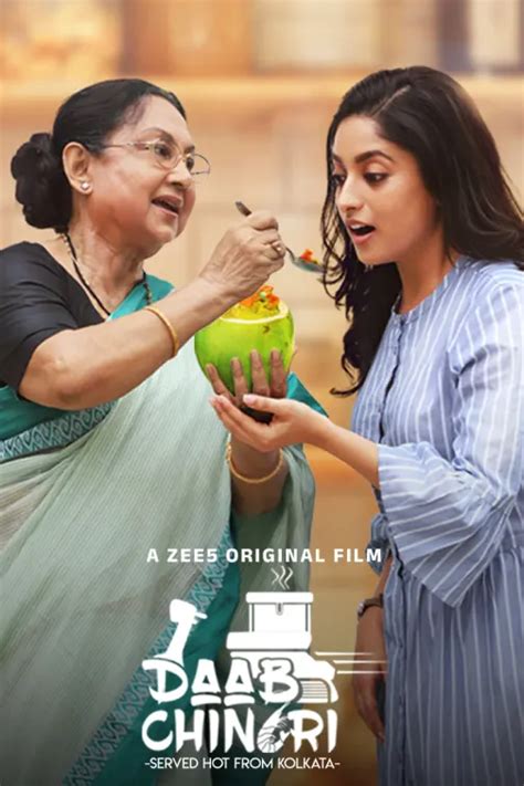 Bangla - Watch Bangla online in HD only on ZEE5