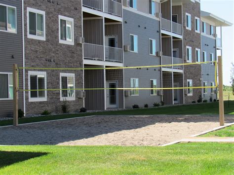 Timber Creek Apartment Homes | Property Resources Group