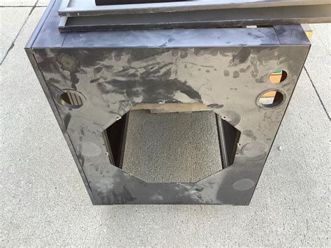 Computer Server Rack Cabinet 的图像结果