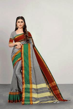 Nikkar By LKP INDIA's MOST TRUSTED STORE