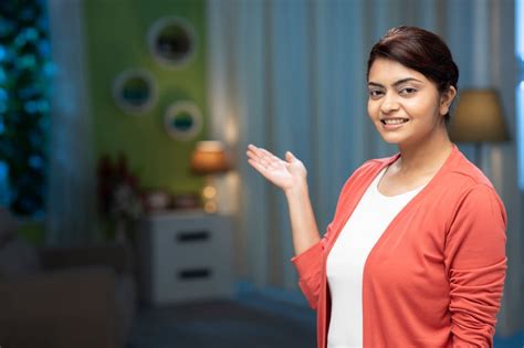 Why a 1 BHK for Rent in HSR Layout Is Better Than Renting a PG