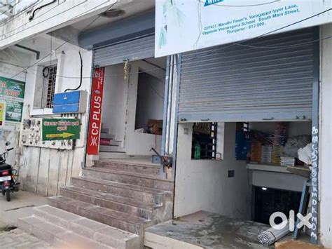 Basement Space for Rent - For Rent: Shops & Offices - 1819143698