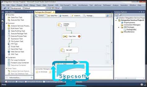 Image result for SQL Server 2016 Developer Download