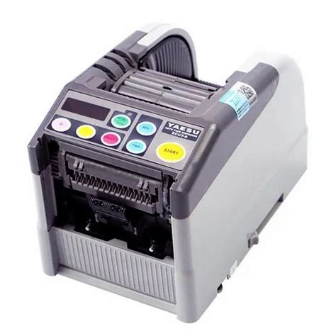 Automatic Tape Dispenser - M-1000 , Automatic Tape Dispenser , 10mm to ...