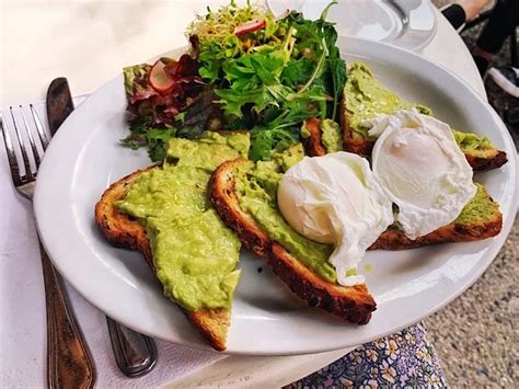 Image result for Practically Neighbors