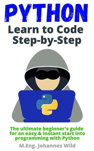 Image result for Python Tutorial Code with Harry Beginner
