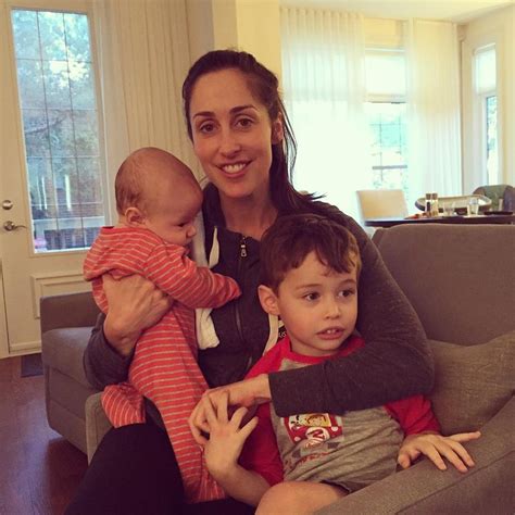 Catherine Reitman Age, Biography, Net Worth, Lifestyle, And More ...