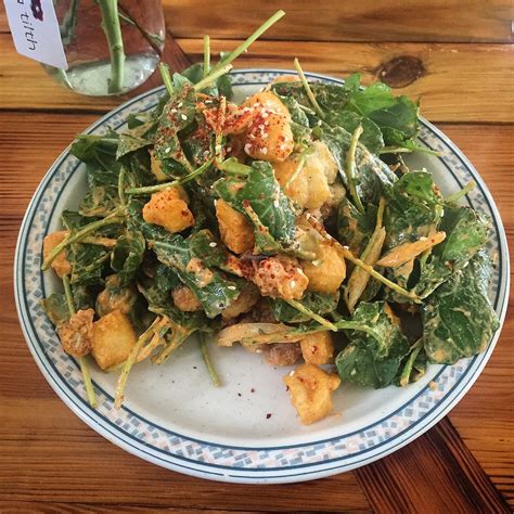 Sneaky Pickle & Bar Brine - New Orleans Louisiana Restaurant - HappyCow