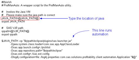 Image result for Path Format Java