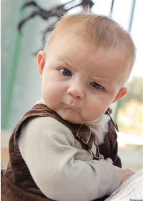 Image result for Angry Confusing Meme