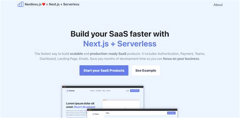 Image result for Next JS Sample Project