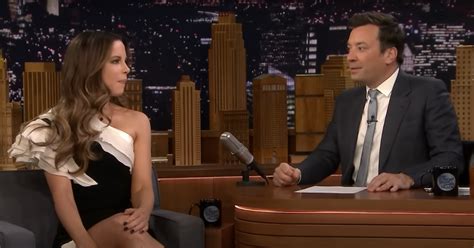 Jimmy Fallon Audience 的图像结果