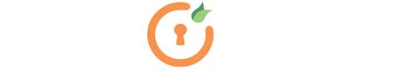 IdentityShield Summit ‘25: Pune’s Cybersecurity Conference – miniOrange ...