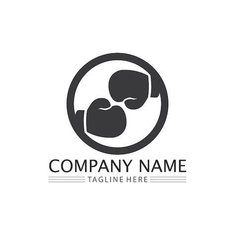 Boxing Symbol 的图像结果