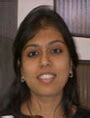 Bachelor of Commerce, University of Bombay, India Chartered Accountant.