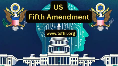 Image result for 5th Amendment