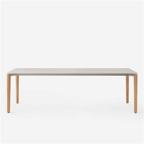 OPEN-AIR - VIPP719 table By Vipp