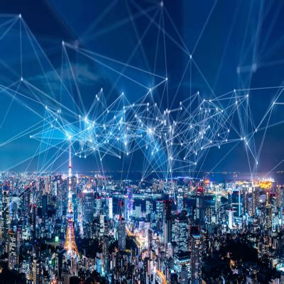 Microsoft and Schneider Electric discuss about creating secure and ...