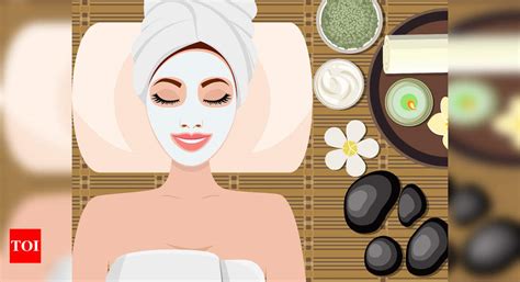 Beauty Myths: Toothpaste on acne to glue face masks: Popular Beauty ...