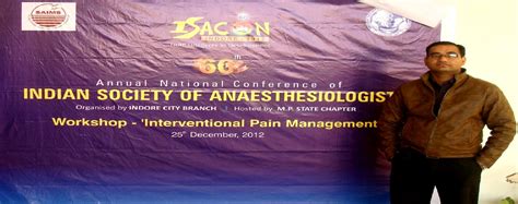 Dr. JAIDEEP SINGH,Dr. JAIDEEP SINGH bhopal, spine pain , knee pain ...