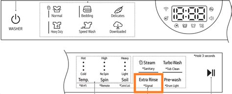 Image result for LG Washing Machine End Sound