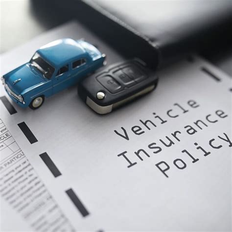Image result for Affordable Auto Insurance Rate