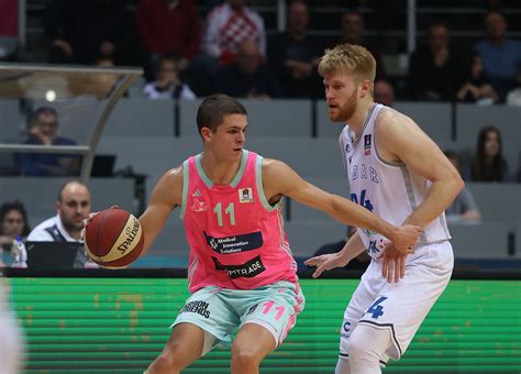 Košarkaški klub Mega Superbet » MEGA MIS SE BORILA DO POSLEDNJE SEKUNDE ...