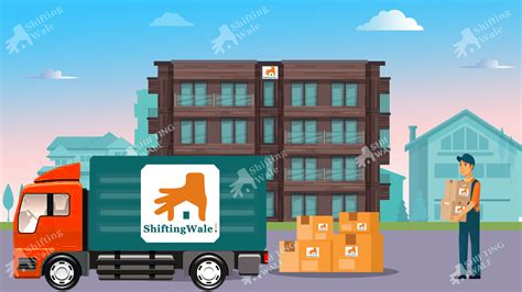 Best Packers And Movers Jaipur, Movers And Packers In Jaipur, Packing ...