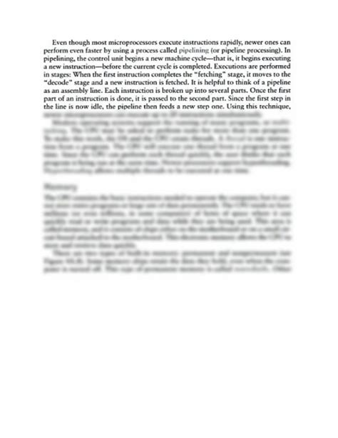 Computer Machine Cycle 的图像结果