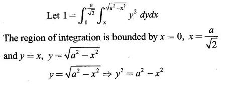 Image result for Integration 2 Variables Math Site Youtube.com