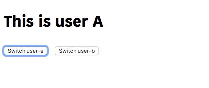 Image result for Script Dynamic On React