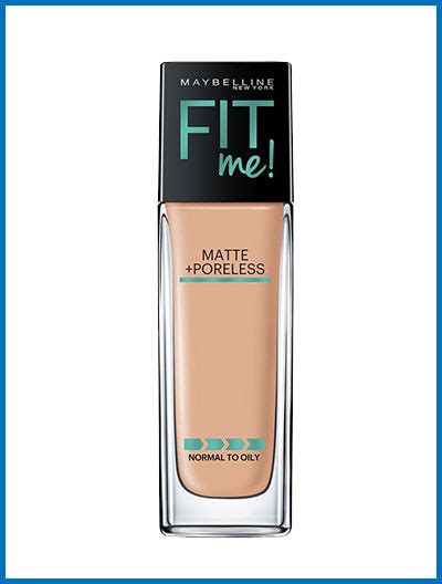 फ्लिपकार्ट और अमेज़ॉन सेल के बेस्ट ब्युटि प्रॉडक्ट डील्स - DusBus