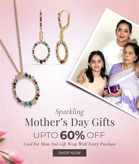 Ornate Jewels: Shop for Best Gold and 925 Silver Jewellery Online
