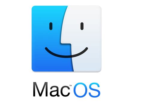 从 Macintosh 到 Mac OS：Mac 操作系统视觉史 - 知乎