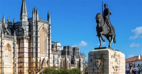 Why Portugal In December 2022 Is A Great Winter Holiday Destination