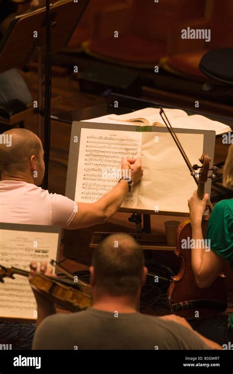 String Section Orchestra 的图像结果