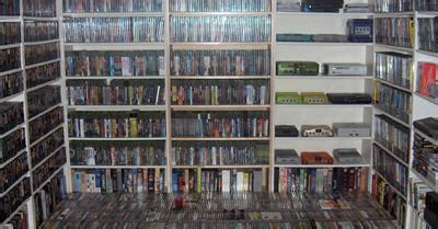 Image result for Find Video Library