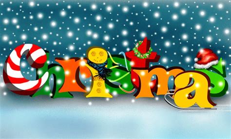 Image result for Christmas Computer Backrounds