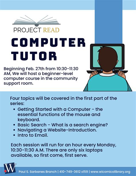 Image result for Tutor Computer Science d'Excel Tutor Available