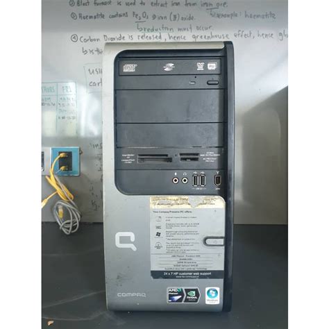 Image result for Compaq Computer