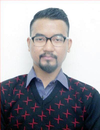 Welcome to Pachhunga University College