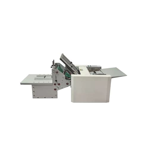 Box Fold Machine 的图像结果