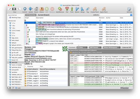 Image result for Sourcetree Tutorial