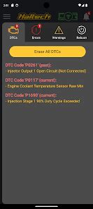 Haltech Tech Support 的图像结果