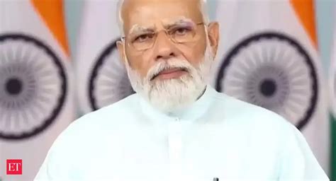 World appreciates the way India strengthened its economy despite ...