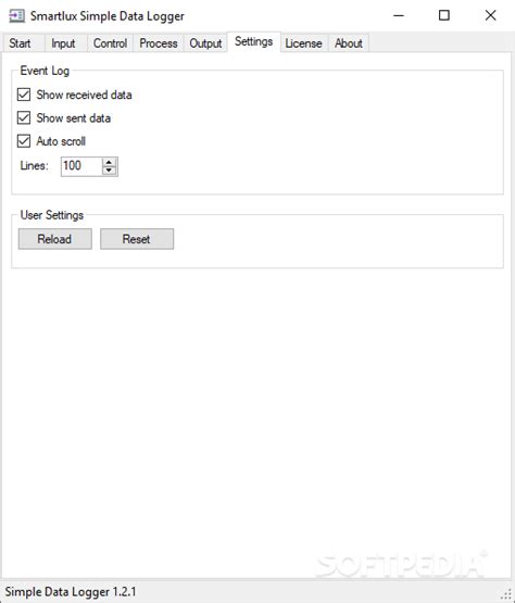 Image result for Agilent Data Logger Simple Type