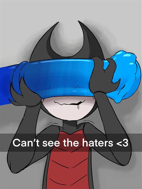 THE CHARM COMPENDIUM - A NEW CHARM ASSET : r/Hollow_Knight_R34