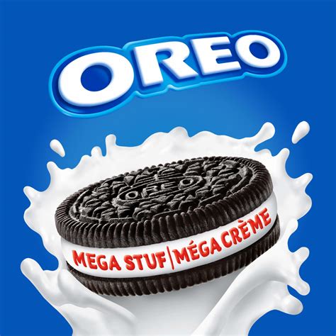 Image result for Debugging Full-Format
