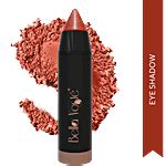 Buy Bella Voste Eyeshadow - With Vitamin E, Intense Colour Payoff ...