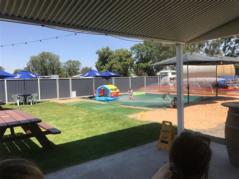 TERMINUS HOTEL (Coonamble) - Guesthouse Reviews, Photos, Rate ...